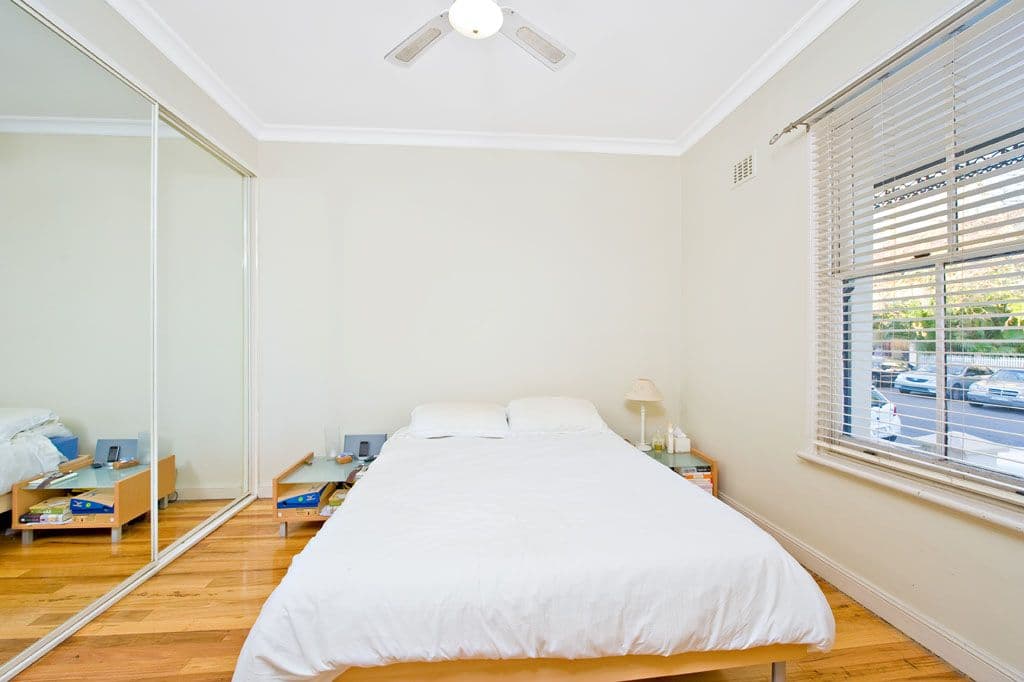 194 Trafalgar Street, ANNANDALE NSW 2038, Annandale - Thumbnail 5