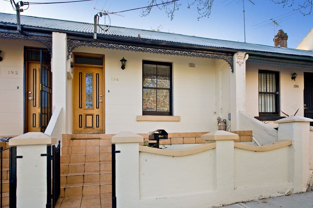 194 Trafalgar Street, ANNANDALE NSW 2038, Annandale - Thumbnail 6
