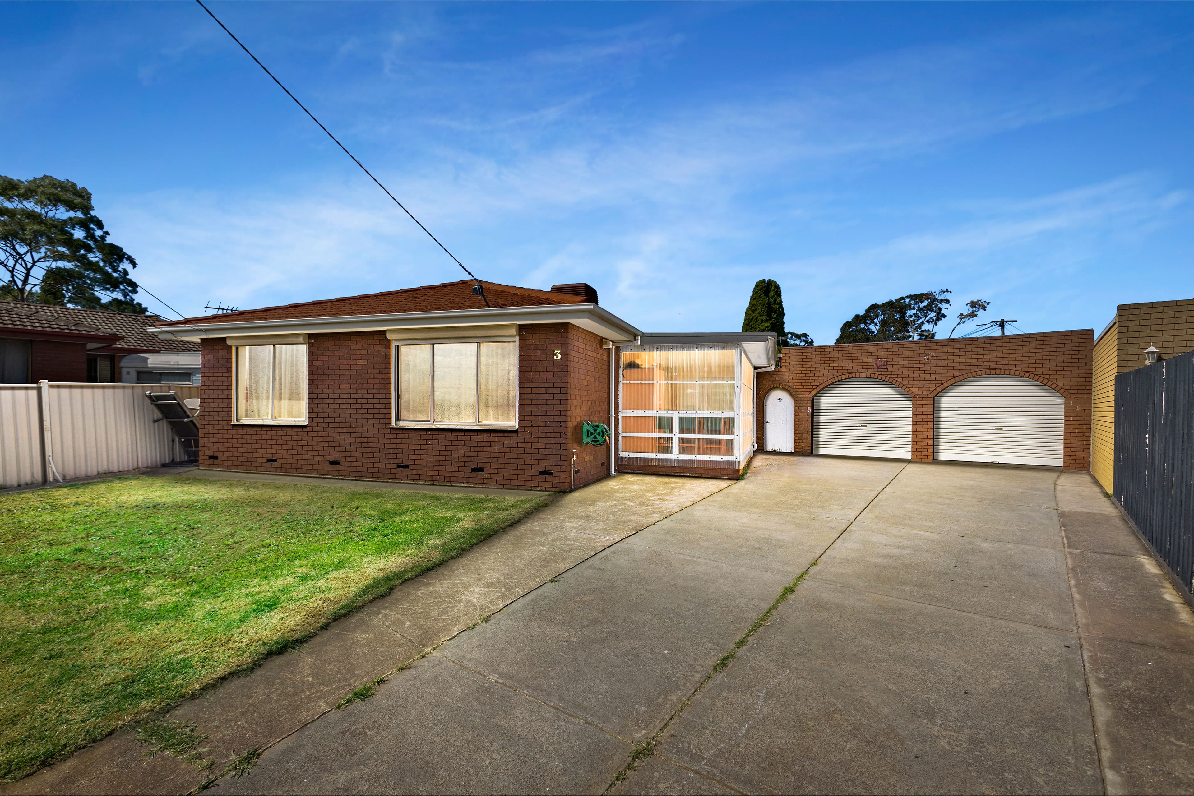 3 Lara Close, Thomastown VIC 3074, Thomastown - Image 1