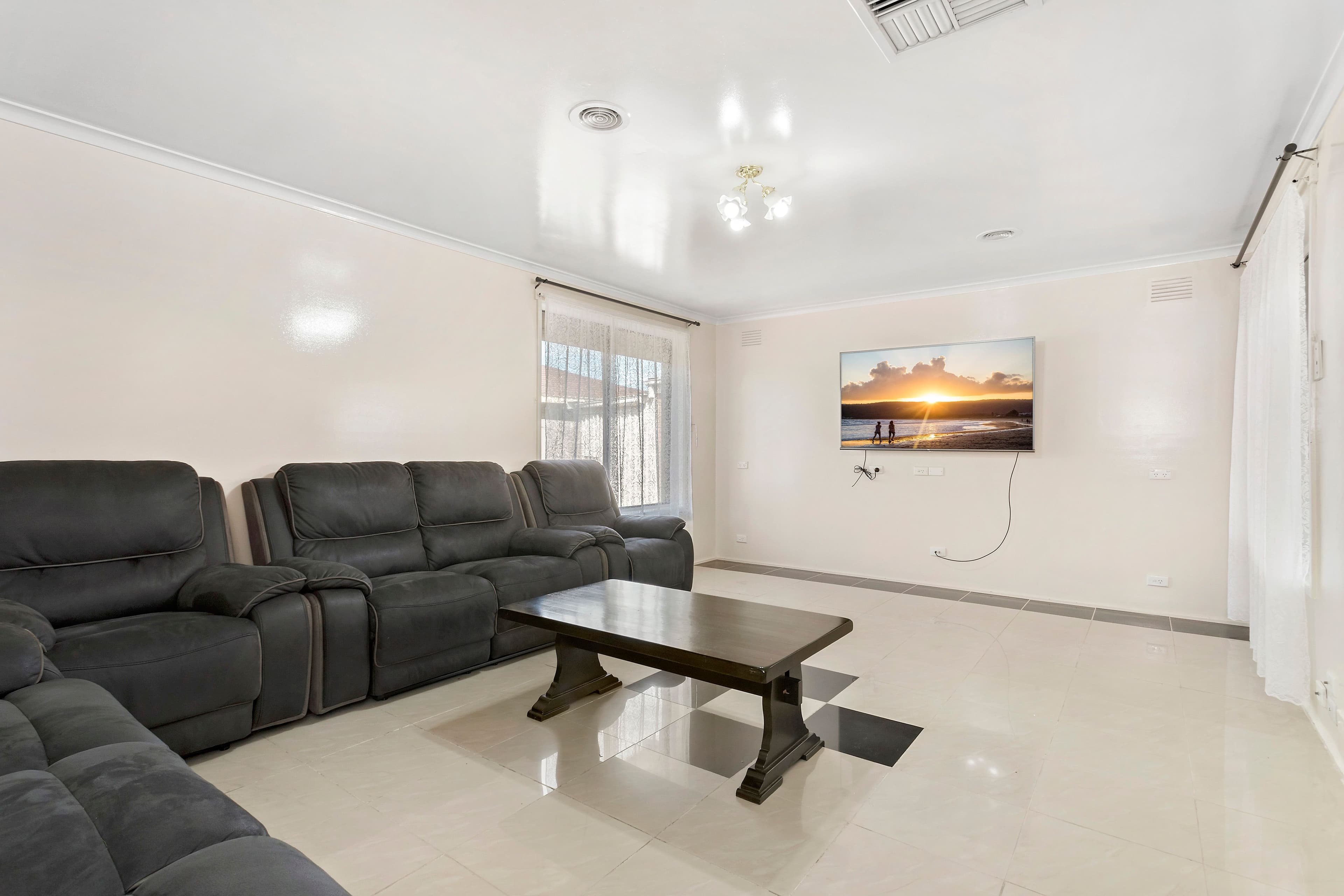 3 Lara Close, Thomastown VIC 3074, Thomastown - Thumbnail 4
