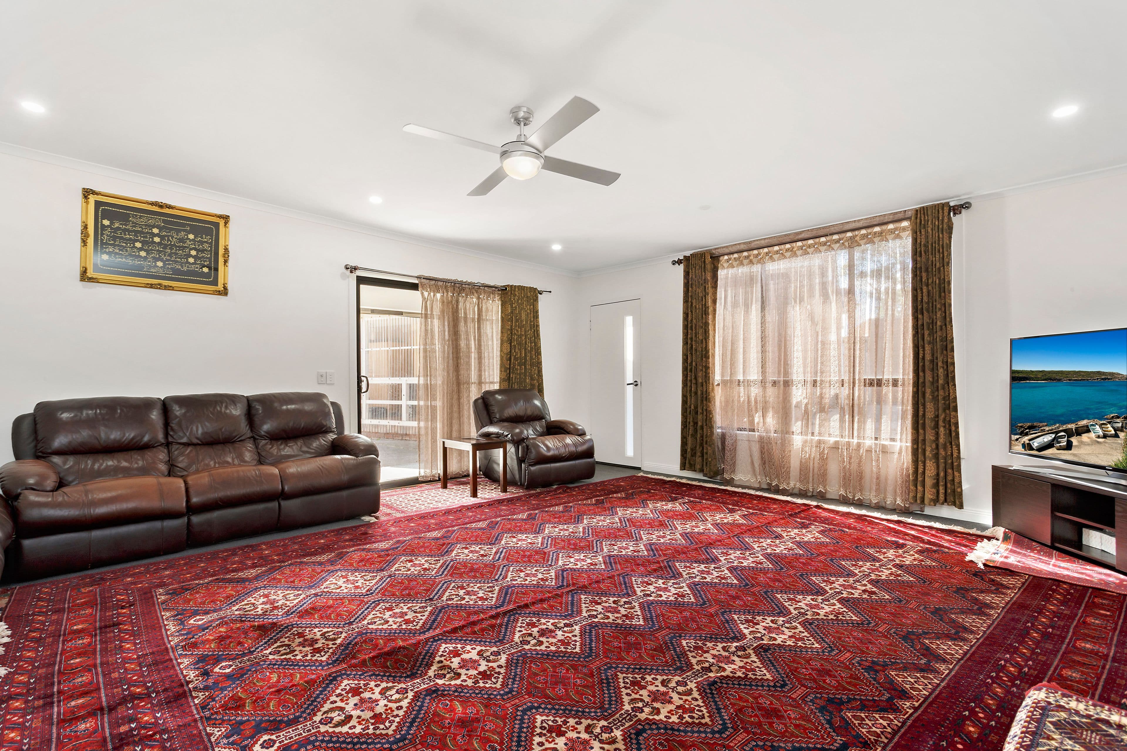 3 Lara Close, Thomastown VIC 3074, Thomastown - Thumbnail 5