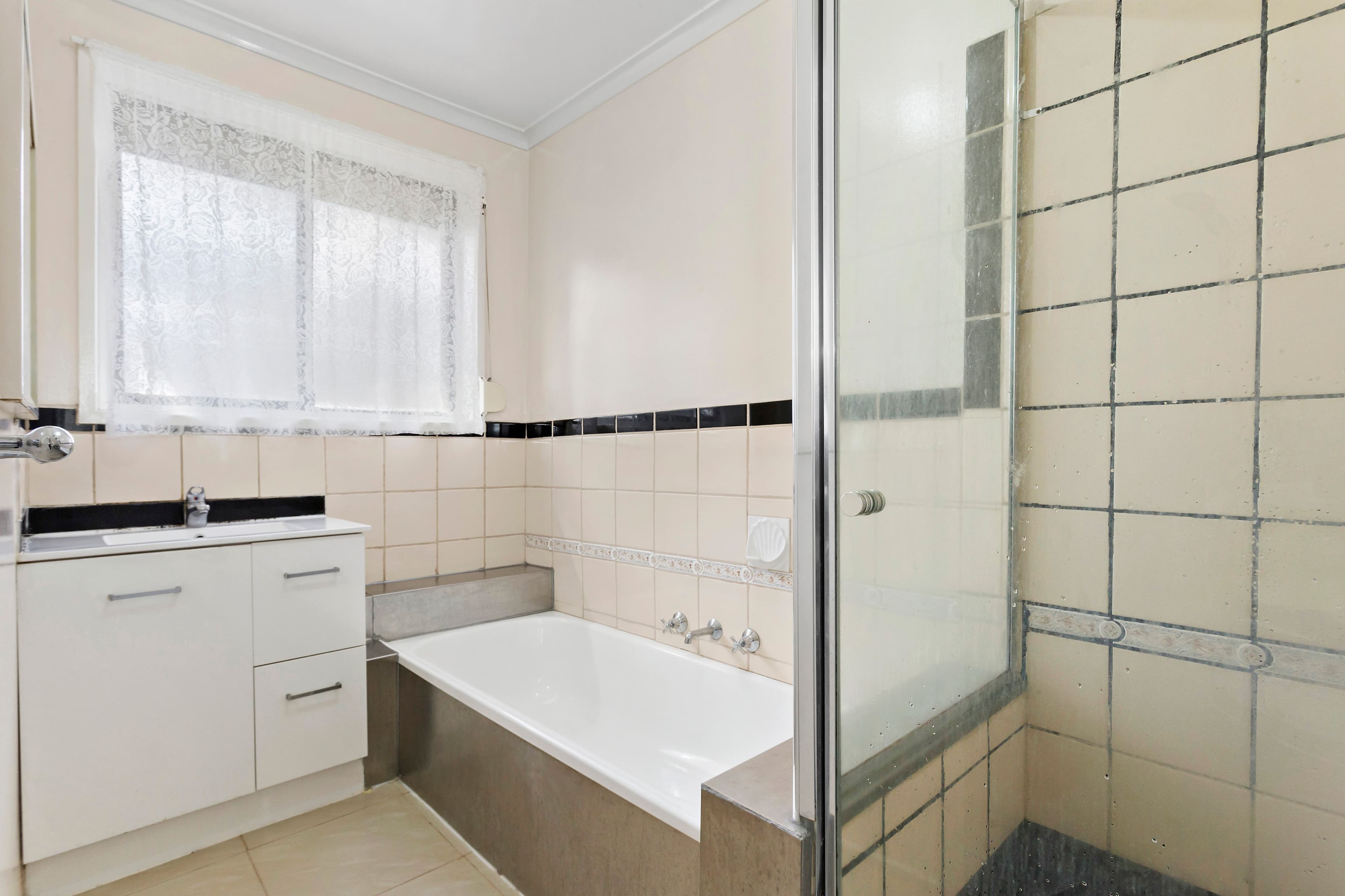 3 Lara Close, Thomastown VIC 3074, Thomastown - Thumbnail 6