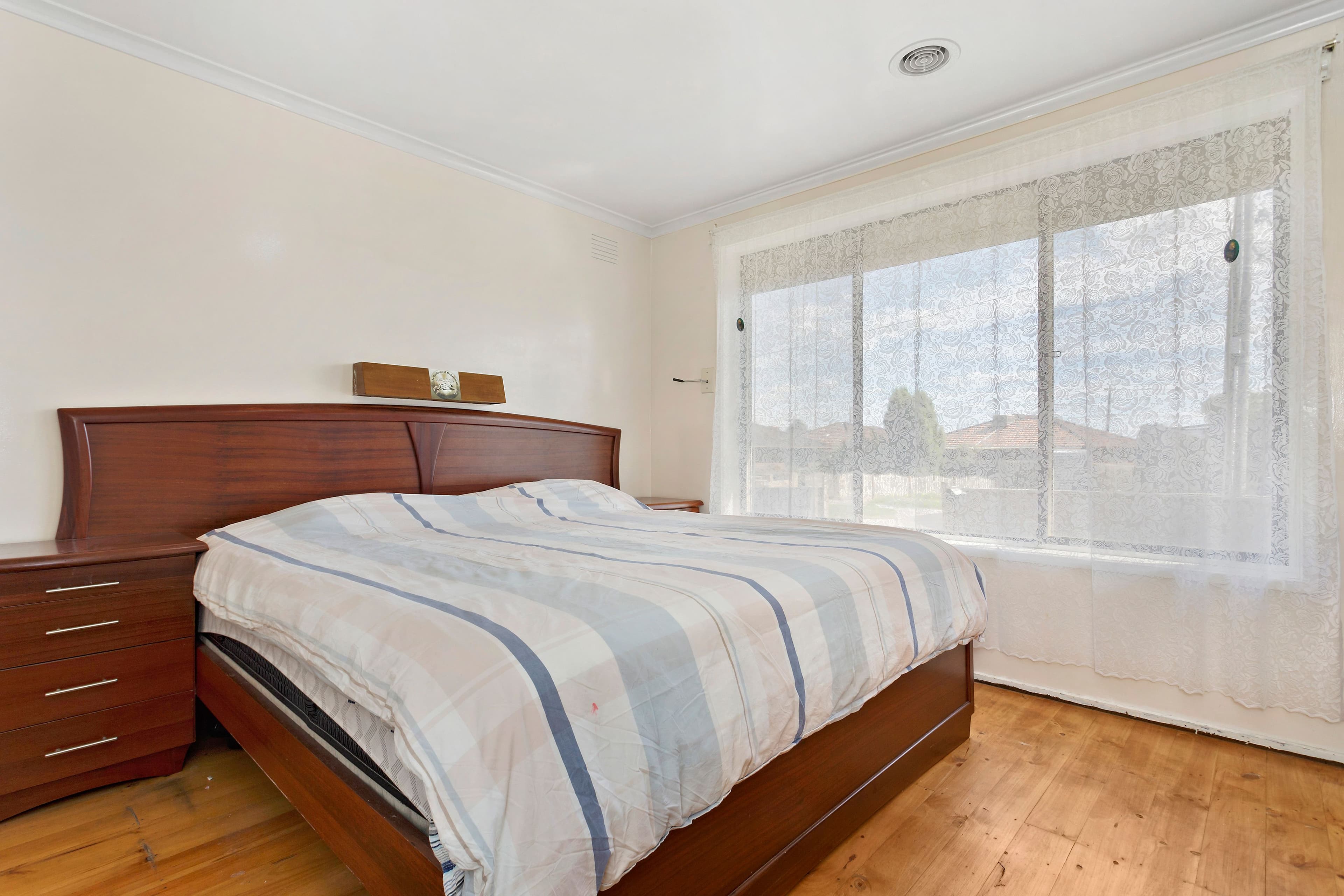 3 Lara Close, Thomastown VIC 3074, Thomastown - Thumbnail 7