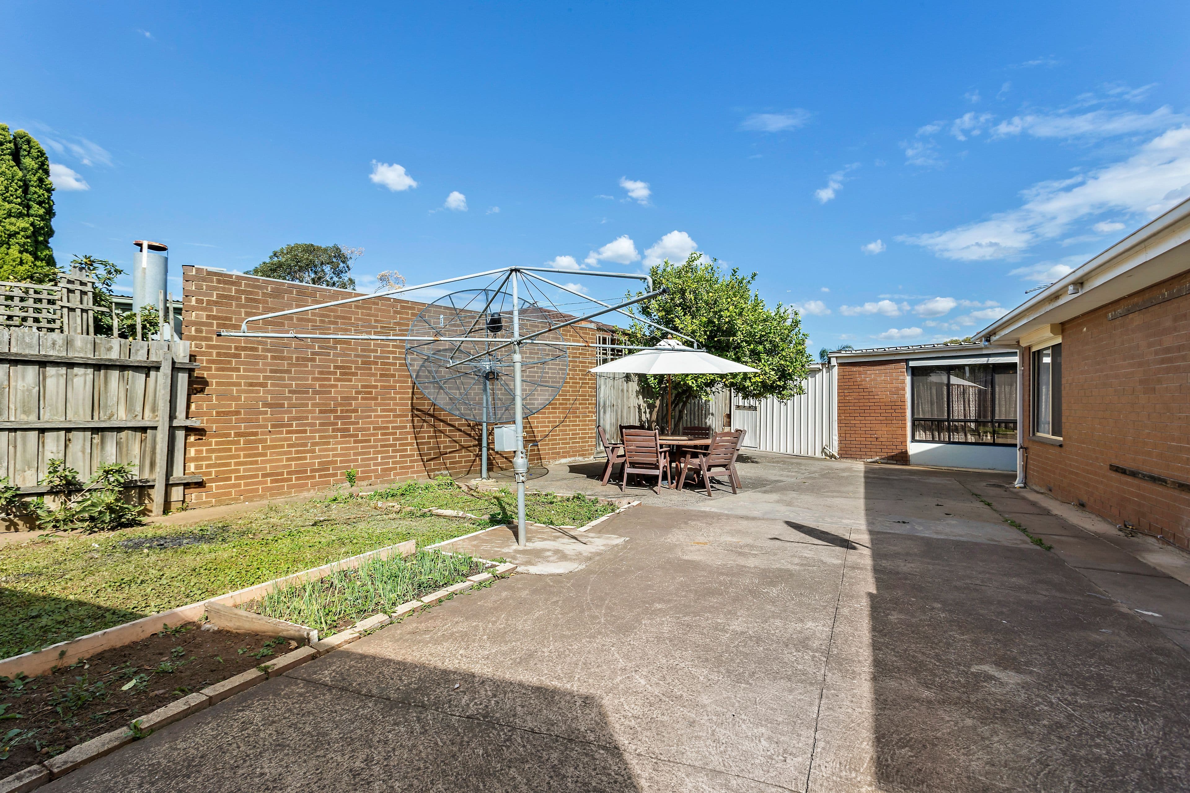 3 Lara Close, Thomastown VIC 3074, Thomastown - Thumbnail 8