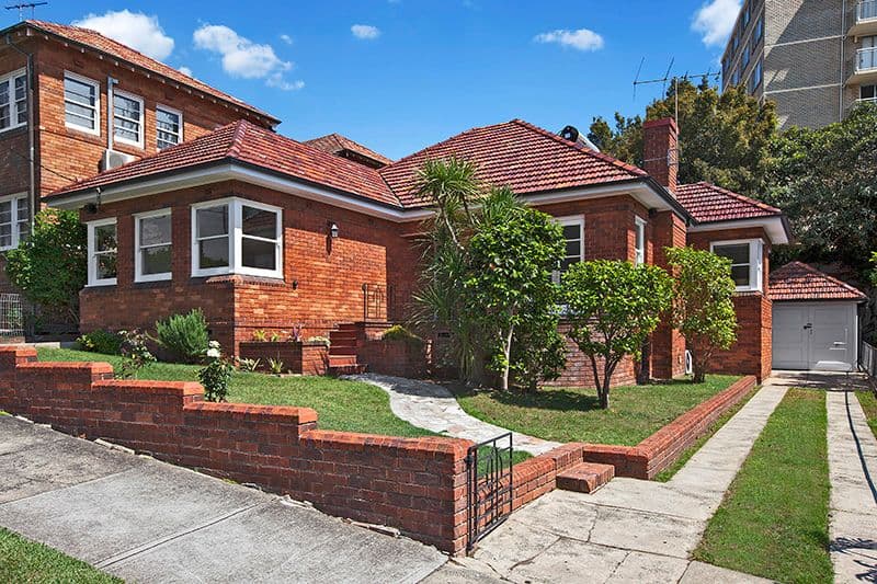 4A Lyons Road, Drummoyne NSW 2047, Drummoyne - Image 1