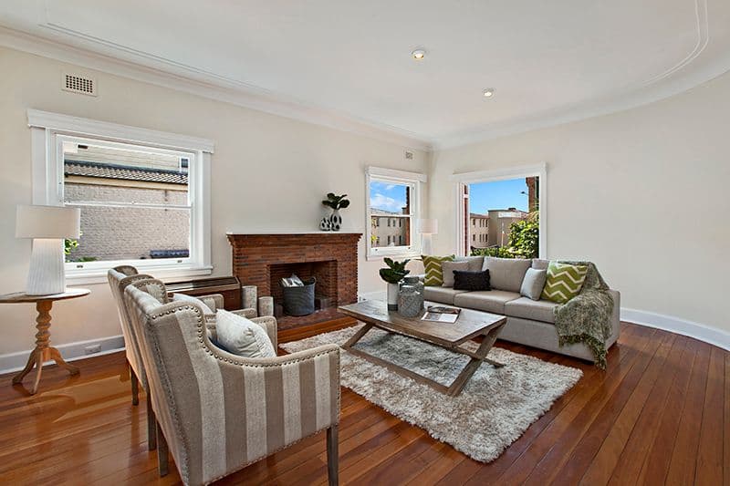 4A Lyons Road, Drummoyne NSW 2047, Drummoyne - Thumbnail 2