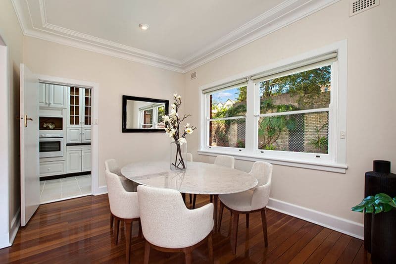 4A Lyons Road, Drummoyne NSW 2047, Drummoyne - Thumbnail 3