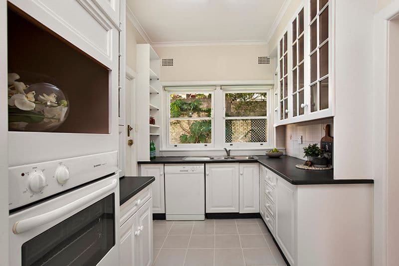 4A Lyons Road, Drummoyne NSW 2047, Drummoyne - Thumbnail 4