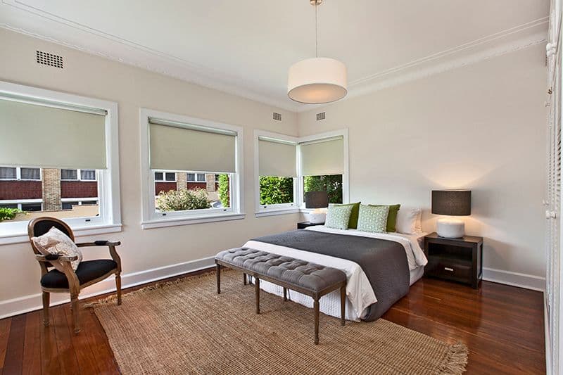 4A Lyons Road, Drummoyne NSW 2047, Drummoyne - Thumbnail 5