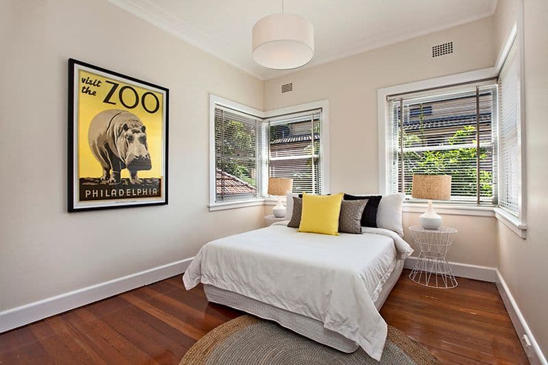 4A Lyons Road, Drummoyne NSW 2047, Drummoyne - Thumbnail 6