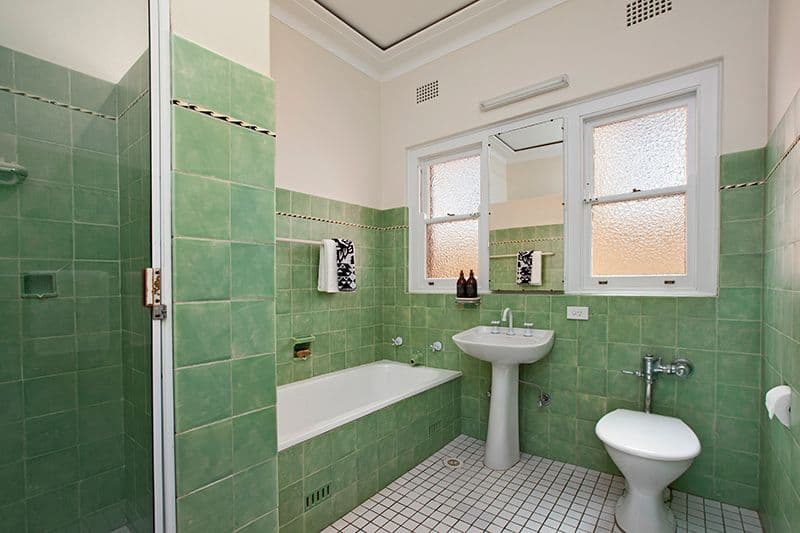 4A Lyons Road, Drummoyne NSW 2047, Drummoyne - Thumbnail 7