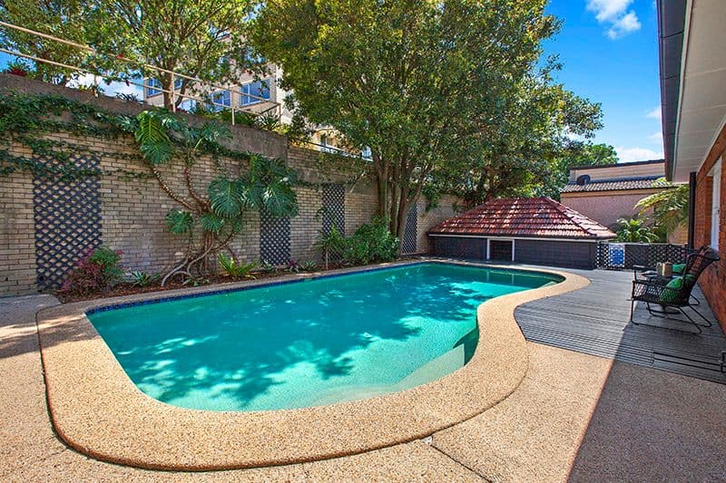 4A Lyons Road, Drummoyne NSW 2047, Drummoyne - Thumbnail 8