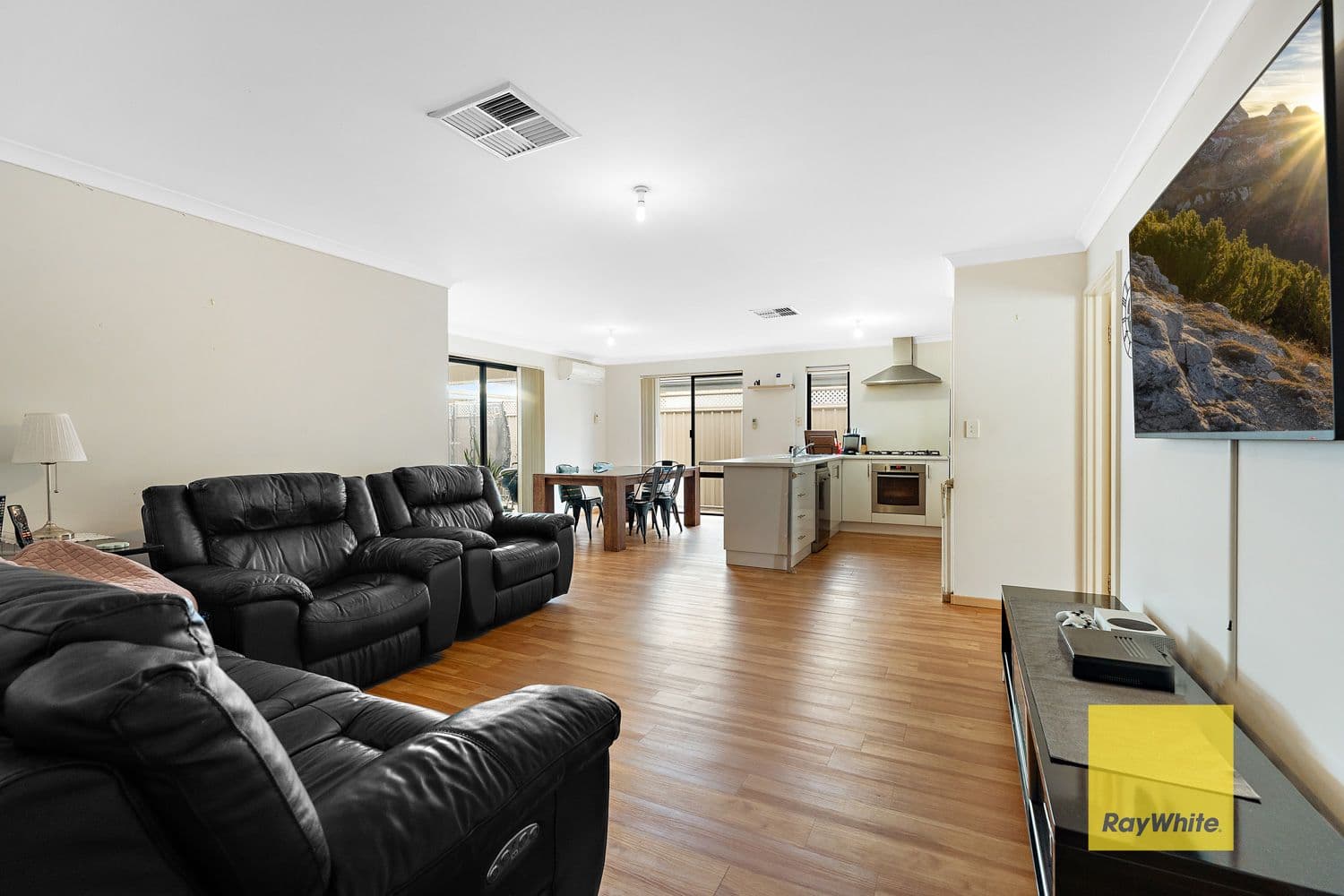 67 Murdoch Road, Thornlie WA 6108, Thornlie - Thumbnail 4