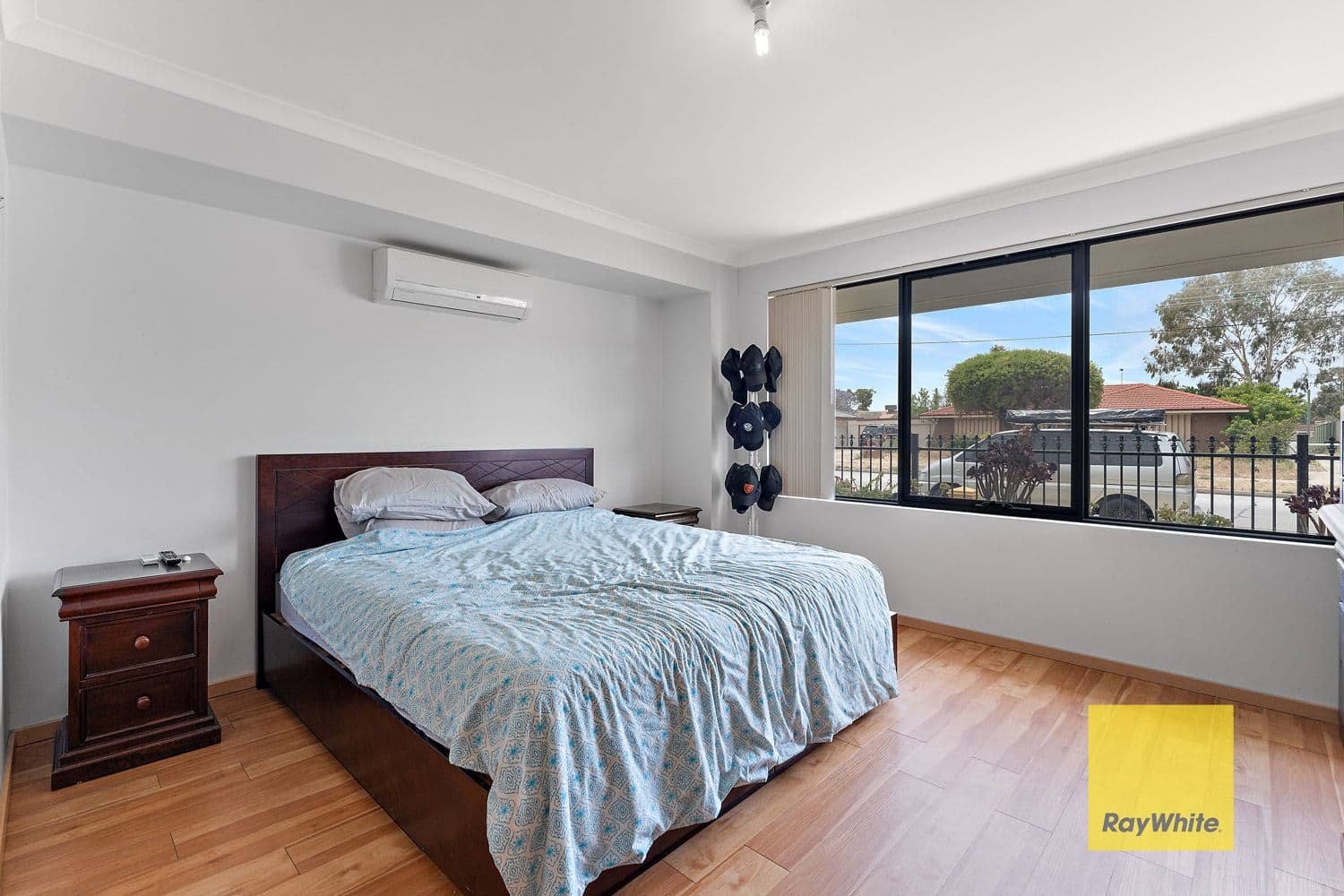 67 Murdoch Road, Thornlie WA 6108, Thornlie - Thumbnail 5