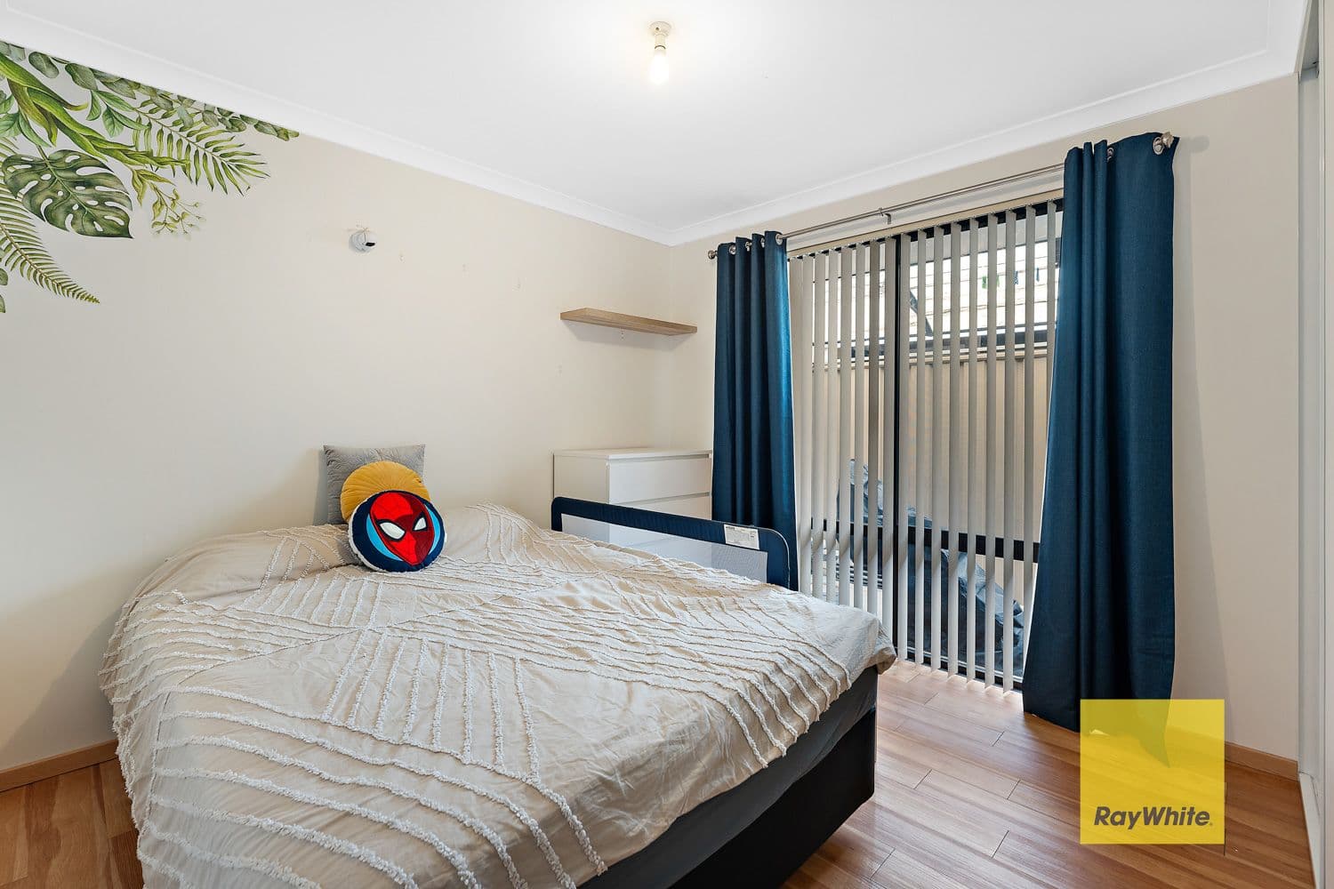 67 Murdoch Road, Thornlie WA 6108, Thornlie - Thumbnail 7