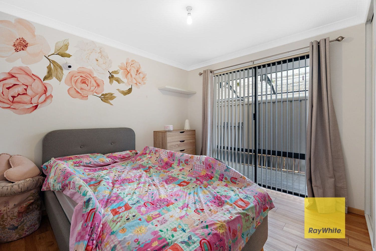 67 Murdoch Road, Thornlie WA 6108, Thornlie - Thumbnail 8