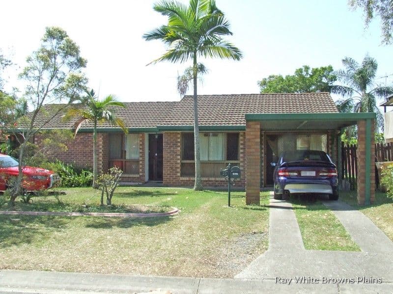 26 Antlia Street, REGENTS PARK QLD 4118, Regents Park - Image 1