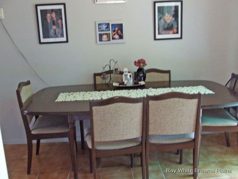26 Antlia Street, REGENTS PARK QLD 4118, Regents Park - Thumbnail 4