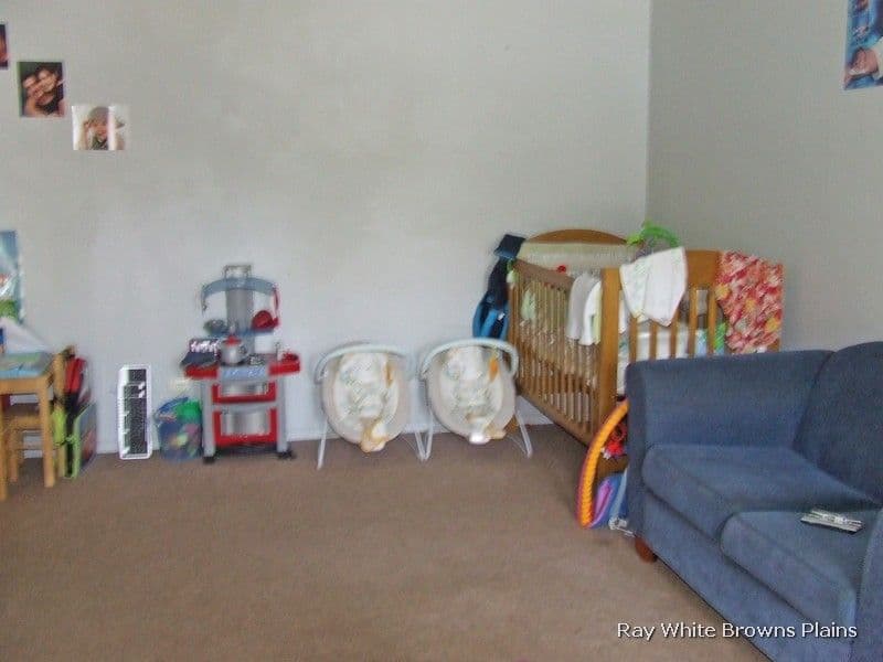 26 Antlia Street, REGENTS PARK QLD 4118, Regents Park - Thumbnail 5