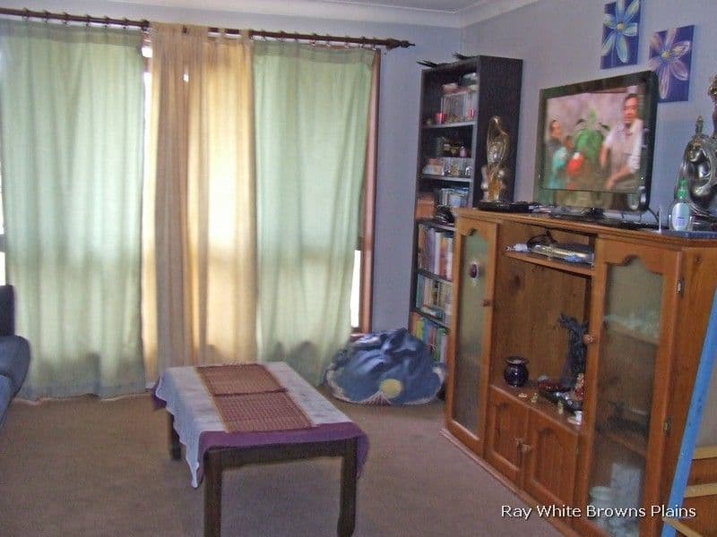 26 Antlia Street, REGENTS PARK QLD 4118, Regents Park - Thumbnail 6
