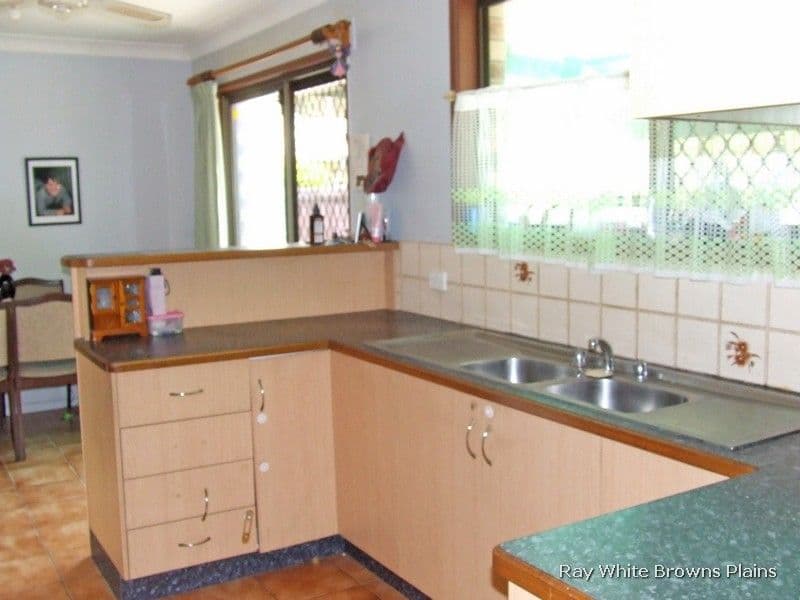 26 Antlia Street, REGENTS PARK QLD 4118, Regents Park - Thumbnail 7