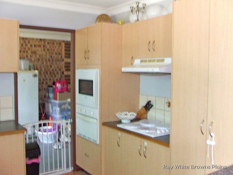26 Antlia Street, REGENTS PARK QLD 4118, Regents Park - Thumbnail 8
