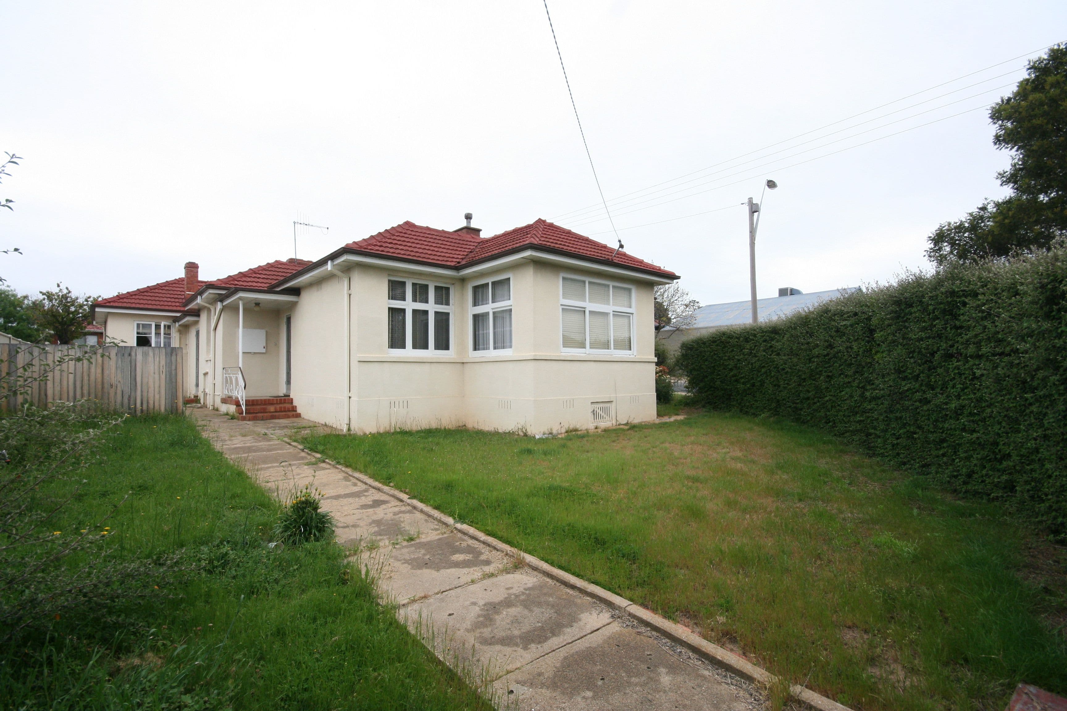 34 Uriarra Road, Queanbeyan - Image 1