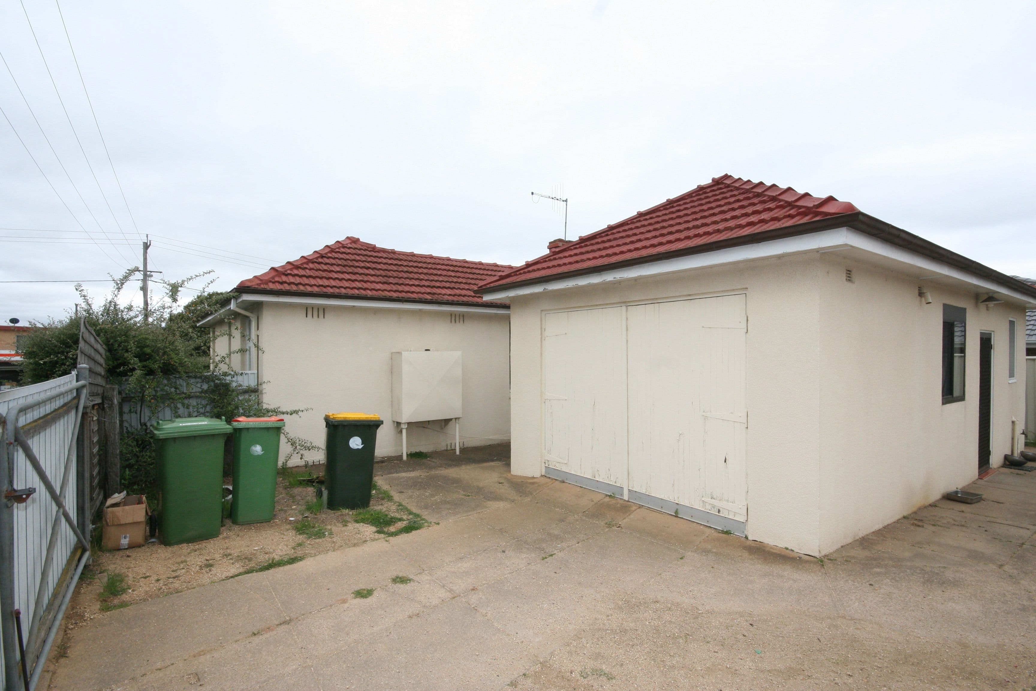 34 Uriarra Road, Queanbeyan - Thumbnail 3