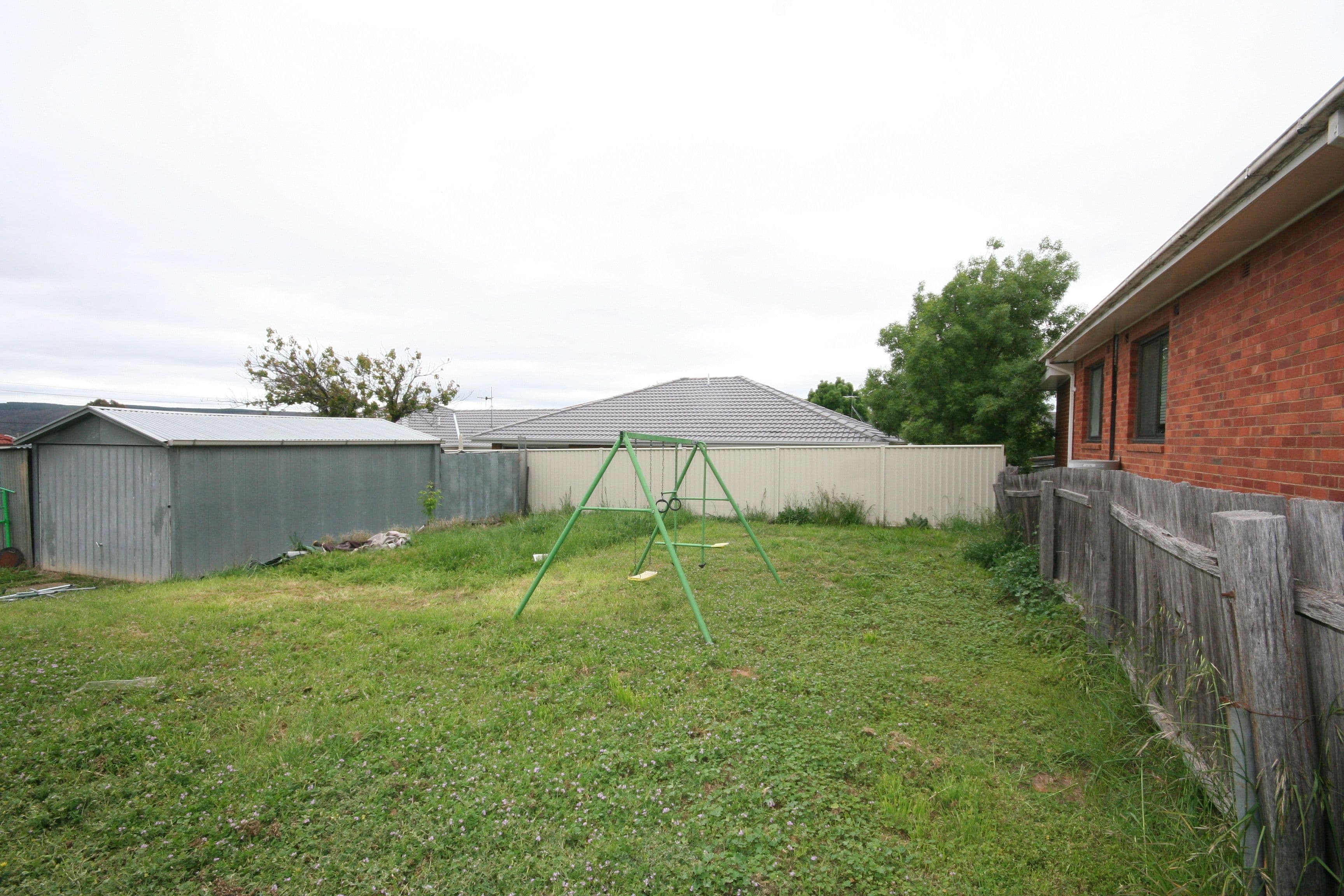 34 Uriarra Road, Queanbeyan - Thumbnail 4
