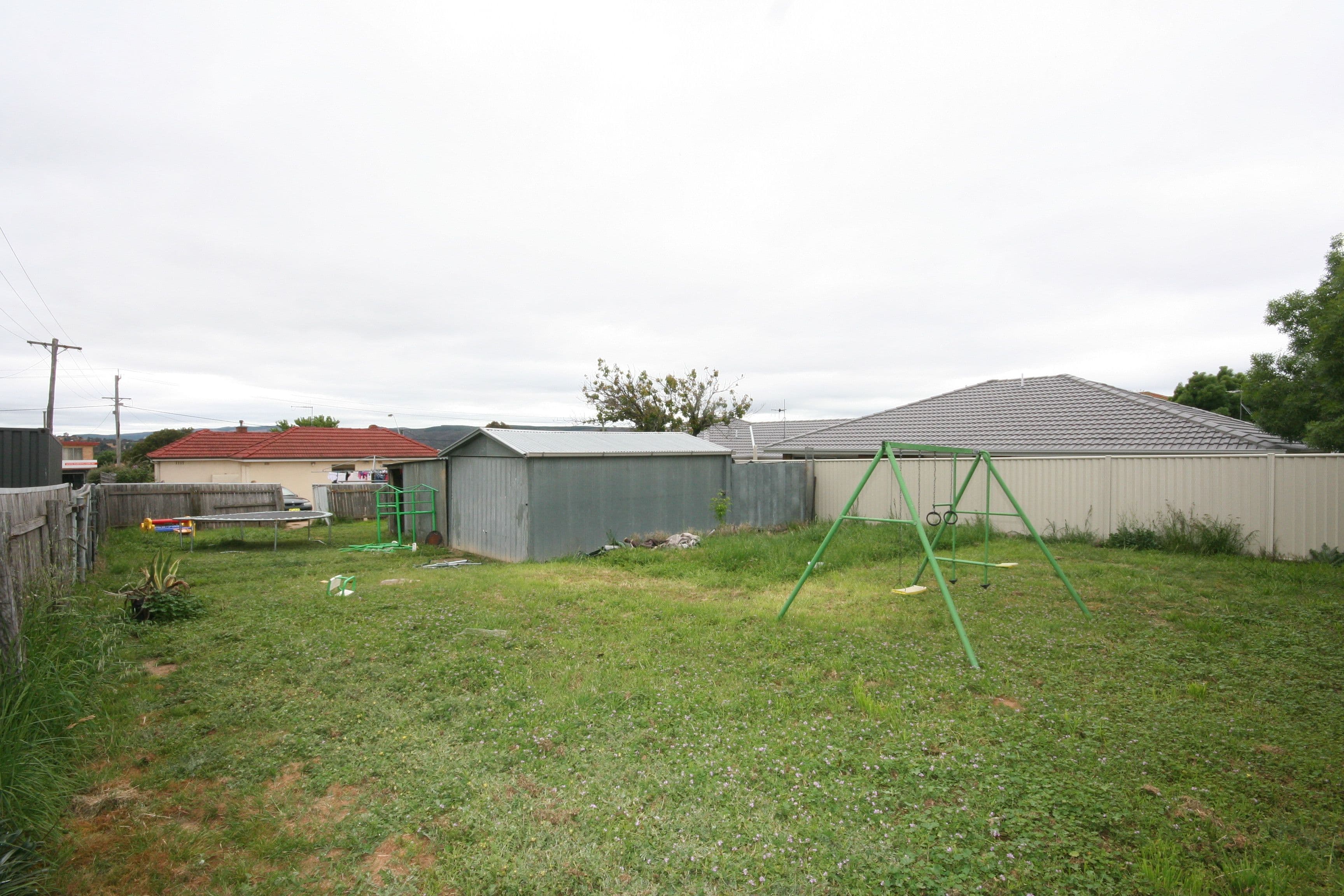 34 Uriarra Road, Queanbeyan - Thumbnail 5