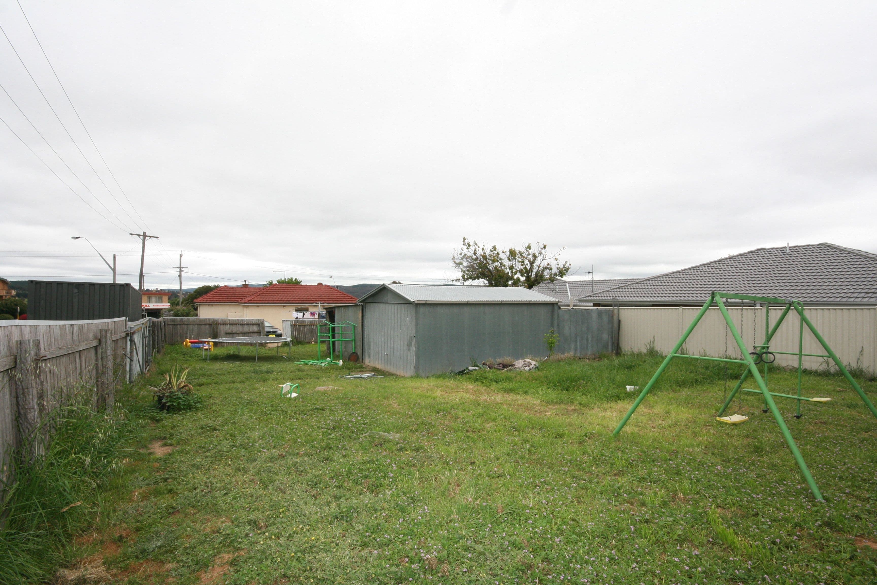34 Uriarra Road, Queanbeyan - Thumbnail 6