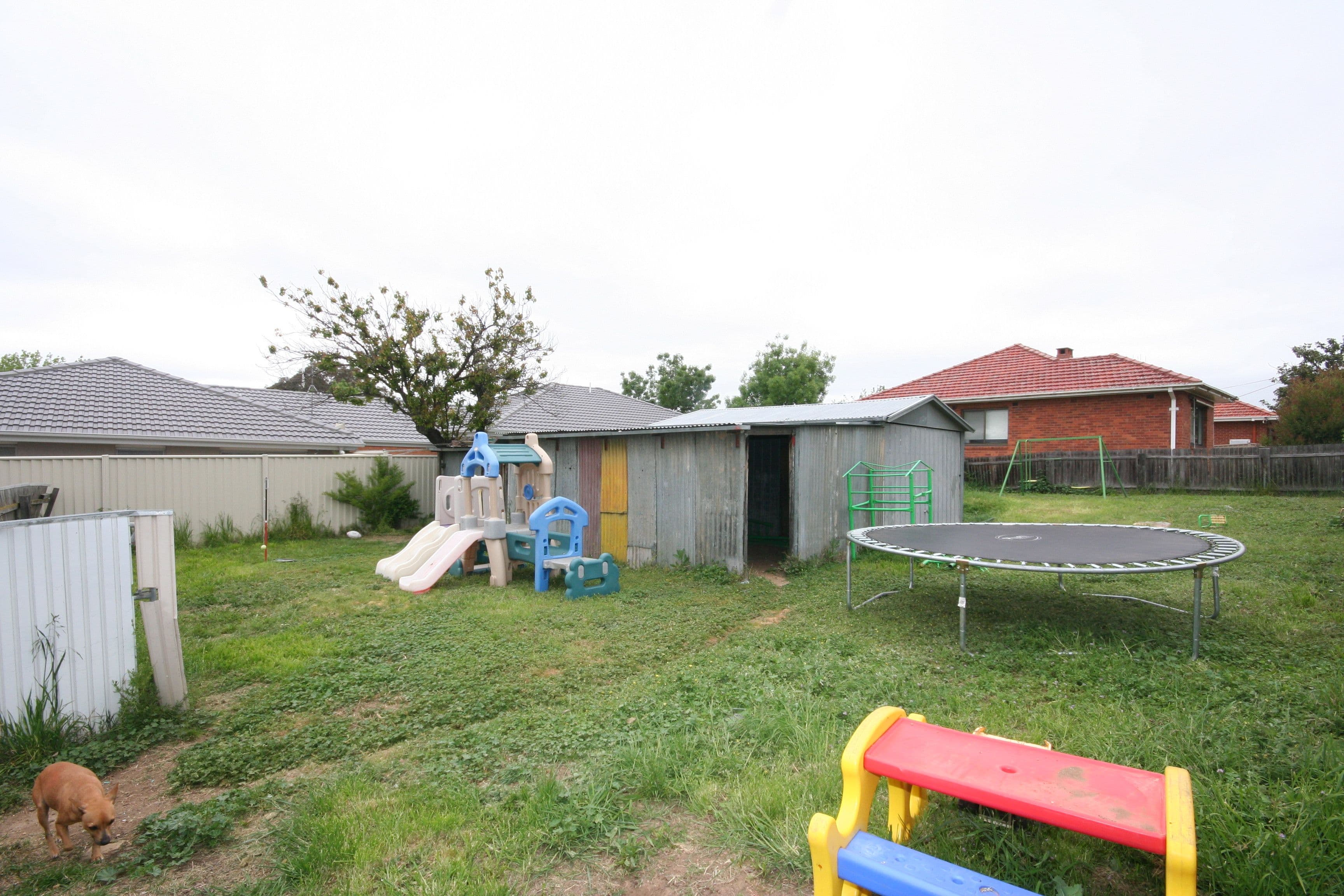 34 Uriarra Road, Queanbeyan - Thumbnail 7