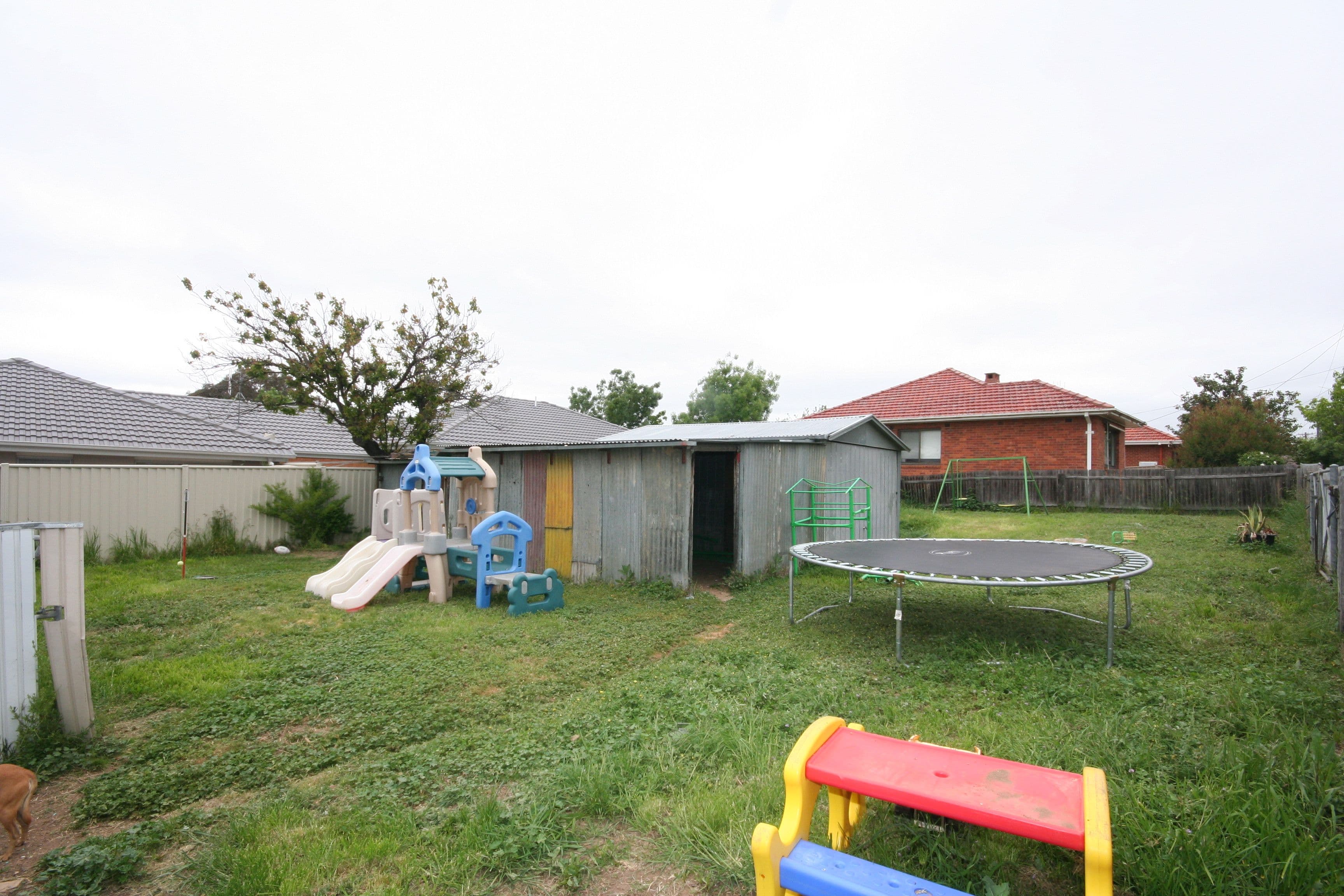 34 Uriarra Road, Queanbeyan - Thumbnail 8