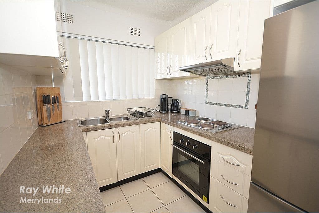 57 St Ann Street, Merrylands NSW 2160, Merrylands - Thumbnail 3