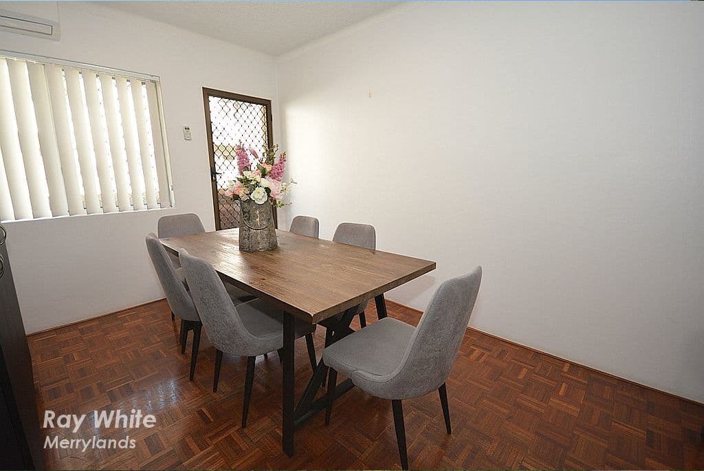 57 St Ann Street, Merrylands NSW 2160, Merrylands - Thumbnail 4