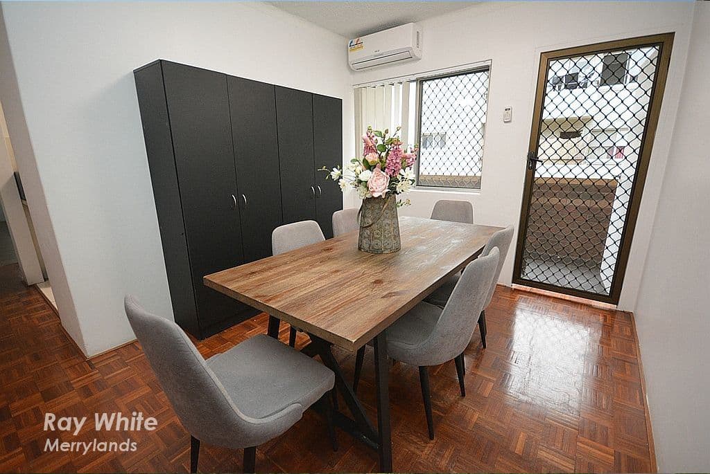 57 St Ann Street, Merrylands NSW 2160, Merrylands - Thumbnail 5