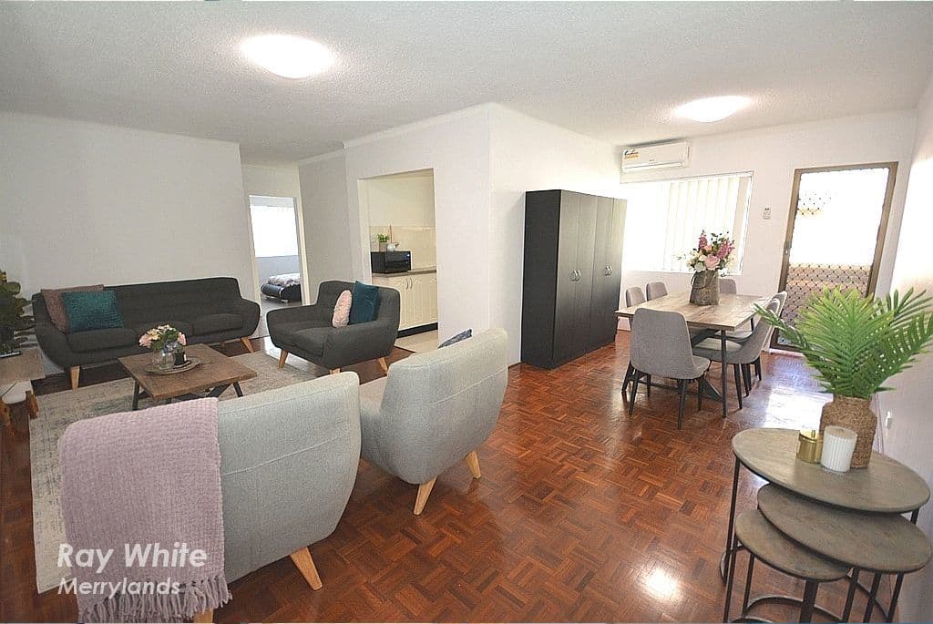 57 St Ann Street, Merrylands NSW 2160, Merrylands - Thumbnail 6