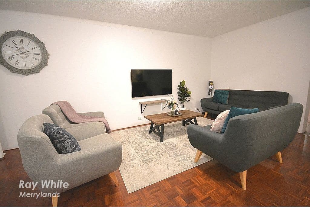 57 St Ann Street, Merrylands NSW 2160, Merrylands - Thumbnail 7