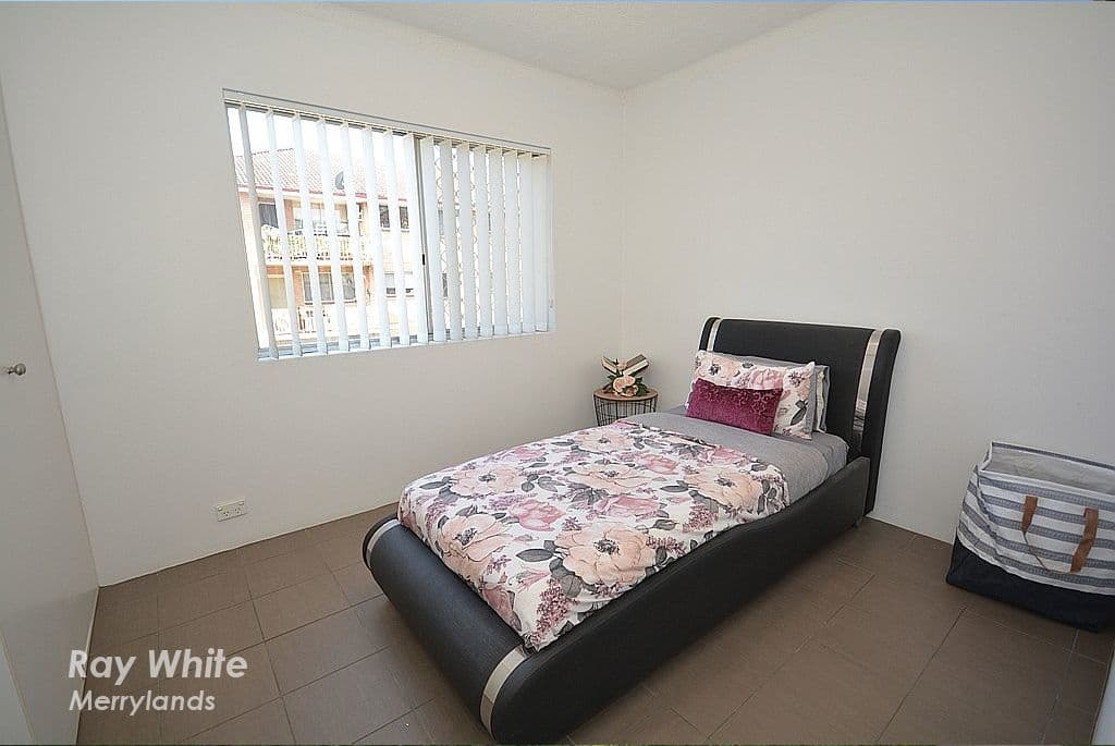 57 St Ann Street, Merrylands NSW 2160, Merrylands - Thumbnail 8