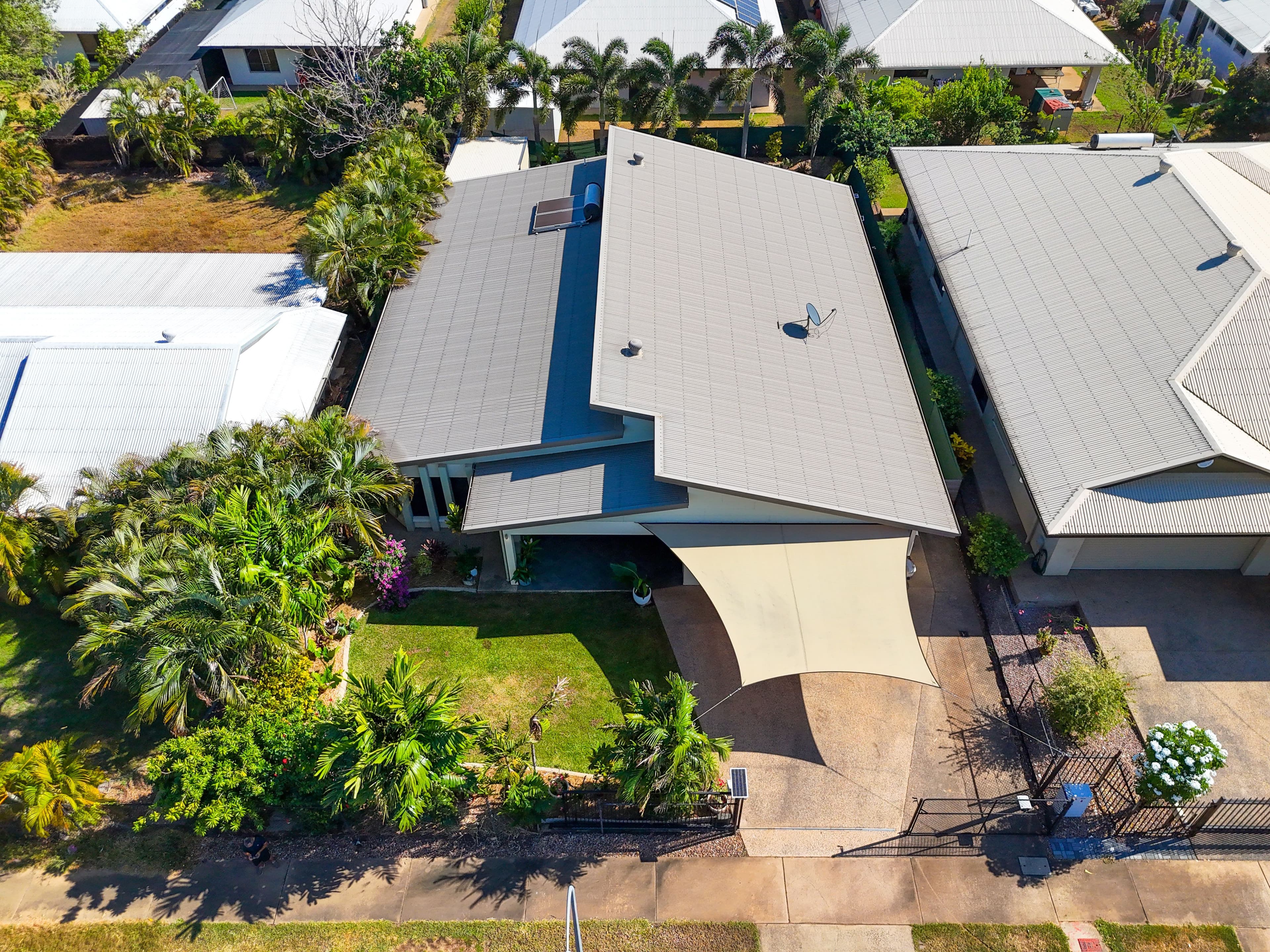 18 Flinders Street, Johnston NT 0832, Johnston - Thumbnail 2