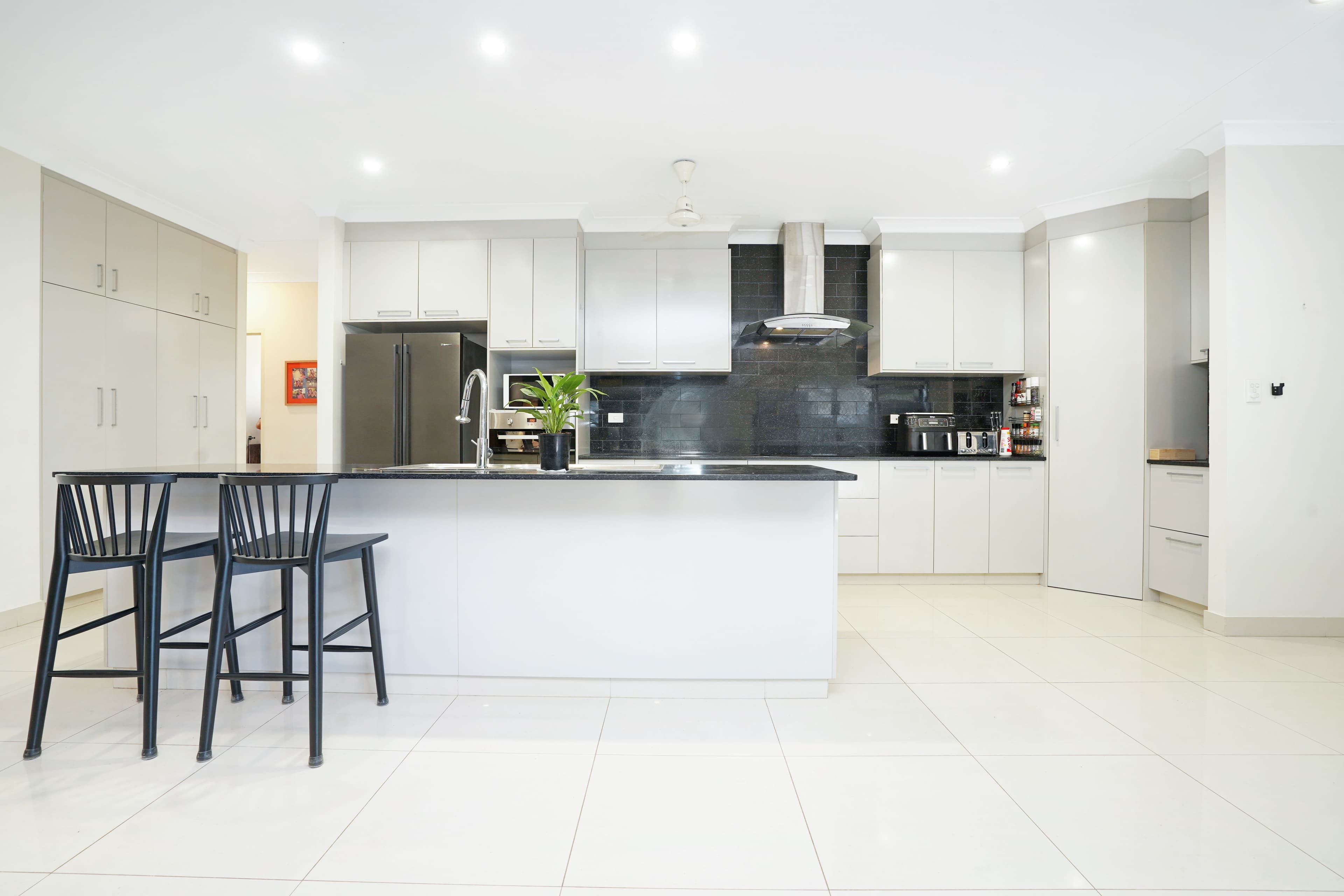 18 Flinders Street, Johnston NT 0832, Johnston - Thumbnail 3