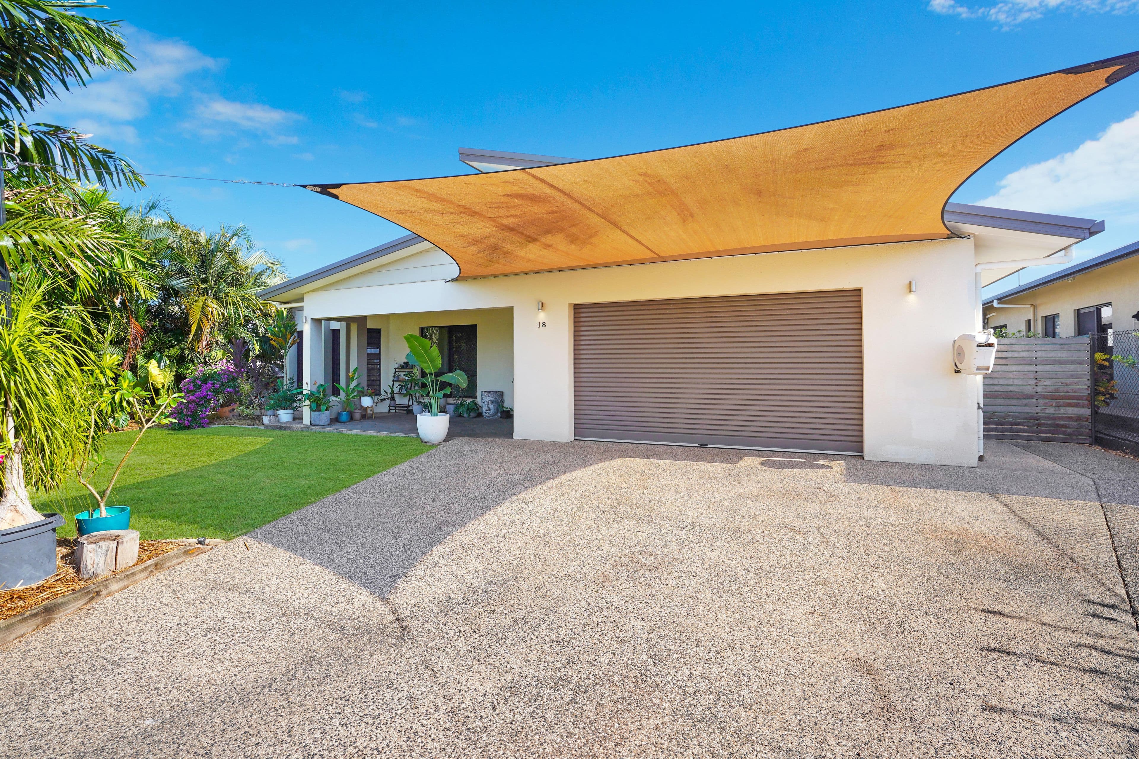 18 Flinders Street, Johnston NT 0832, Johnston - Thumbnail 4