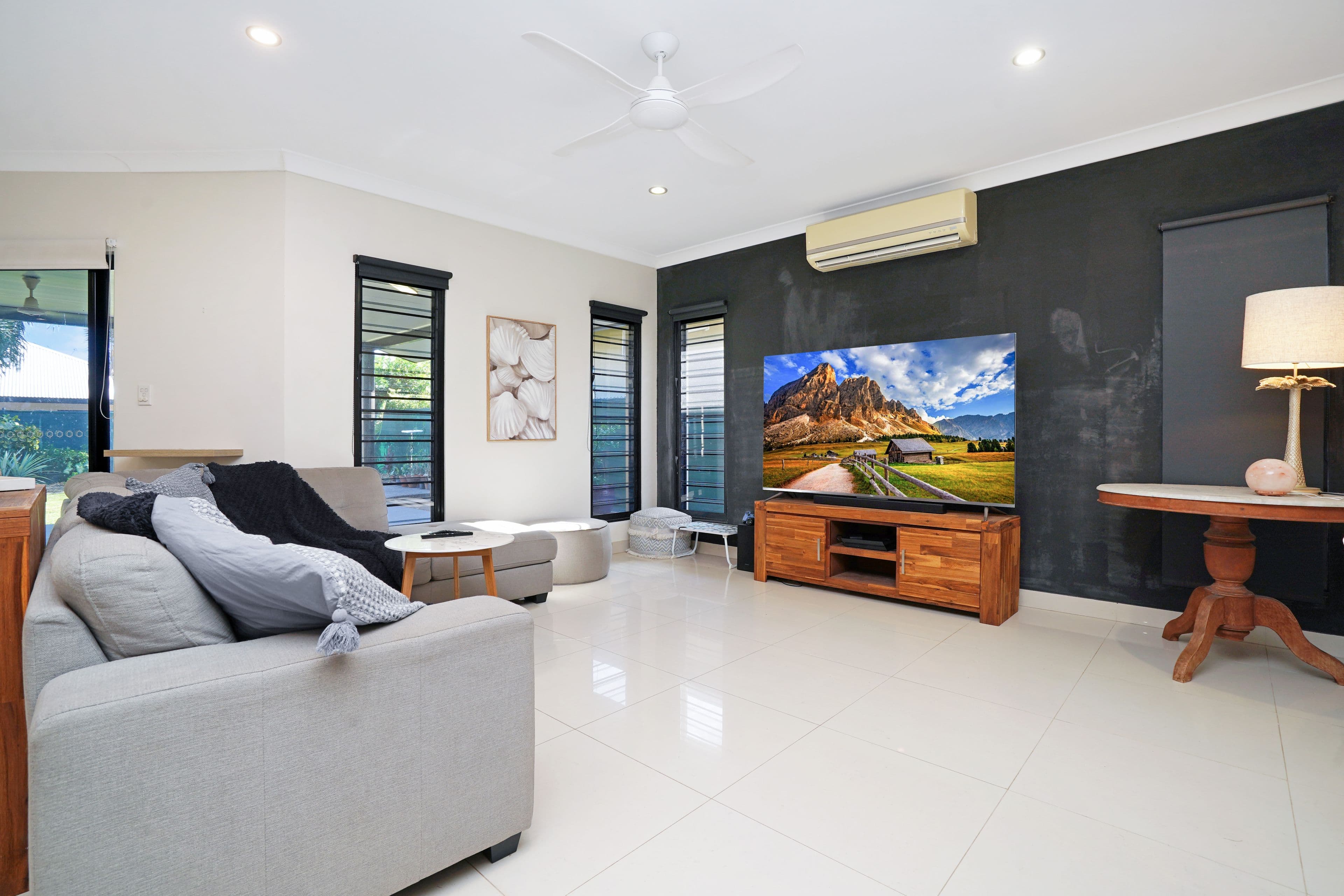 18 Flinders Street, Johnston NT 0832, Johnston - Thumbnail 5