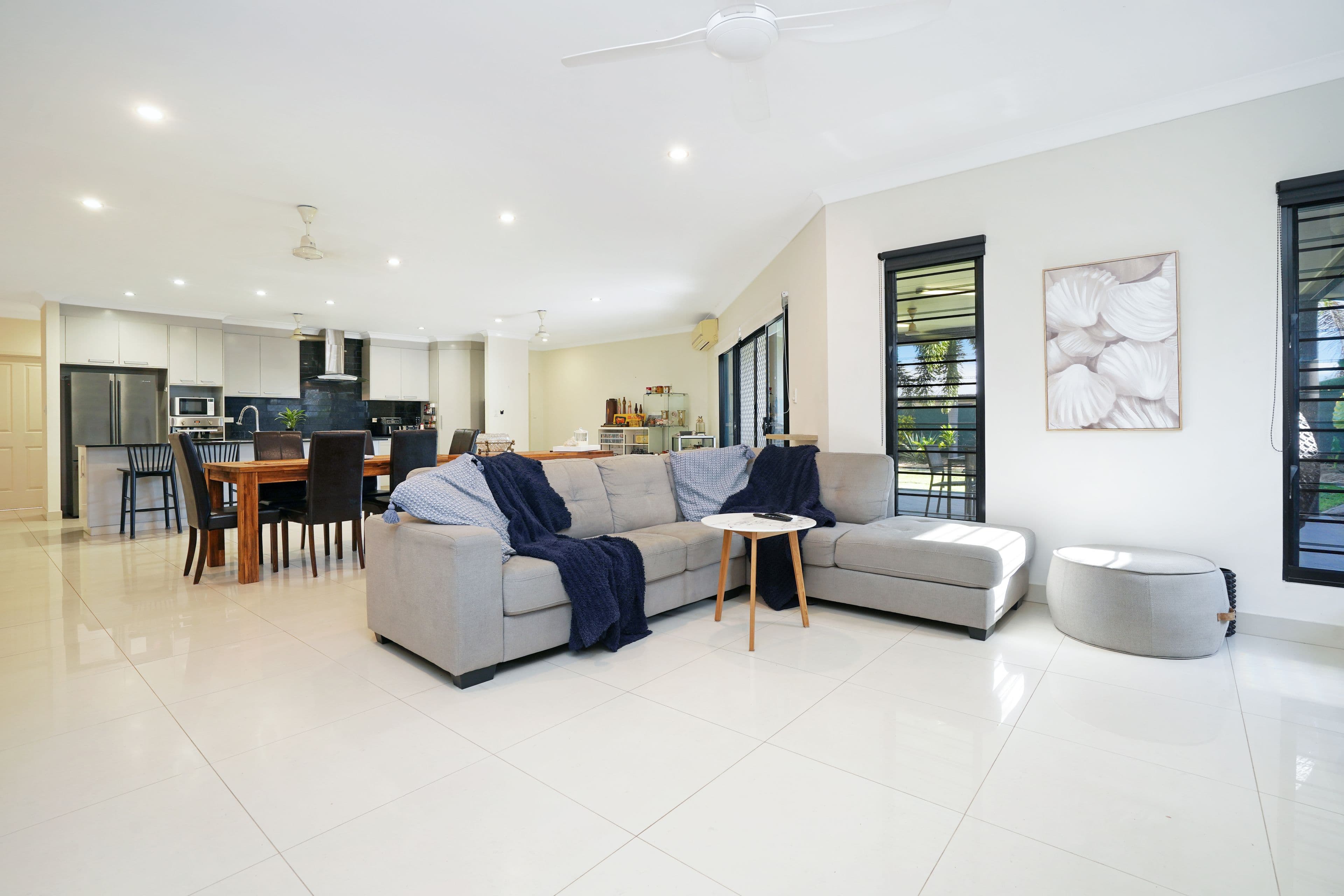 18 Flinders Street, Johnston NT 0832, Johnston - Thumbnail 6