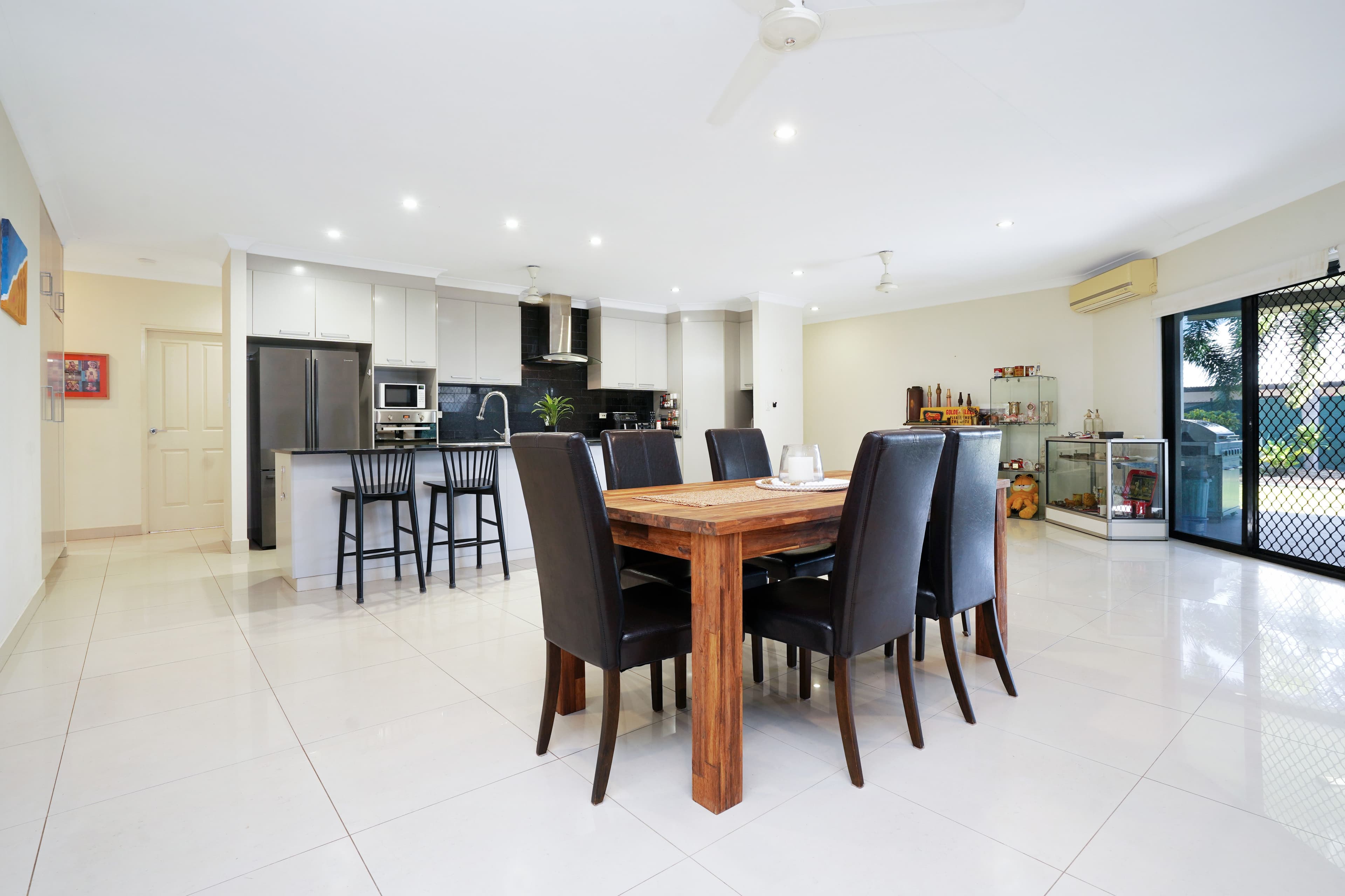 18 Flinders Street, Johnston NT 0832, Johnston - Thumbnail 7