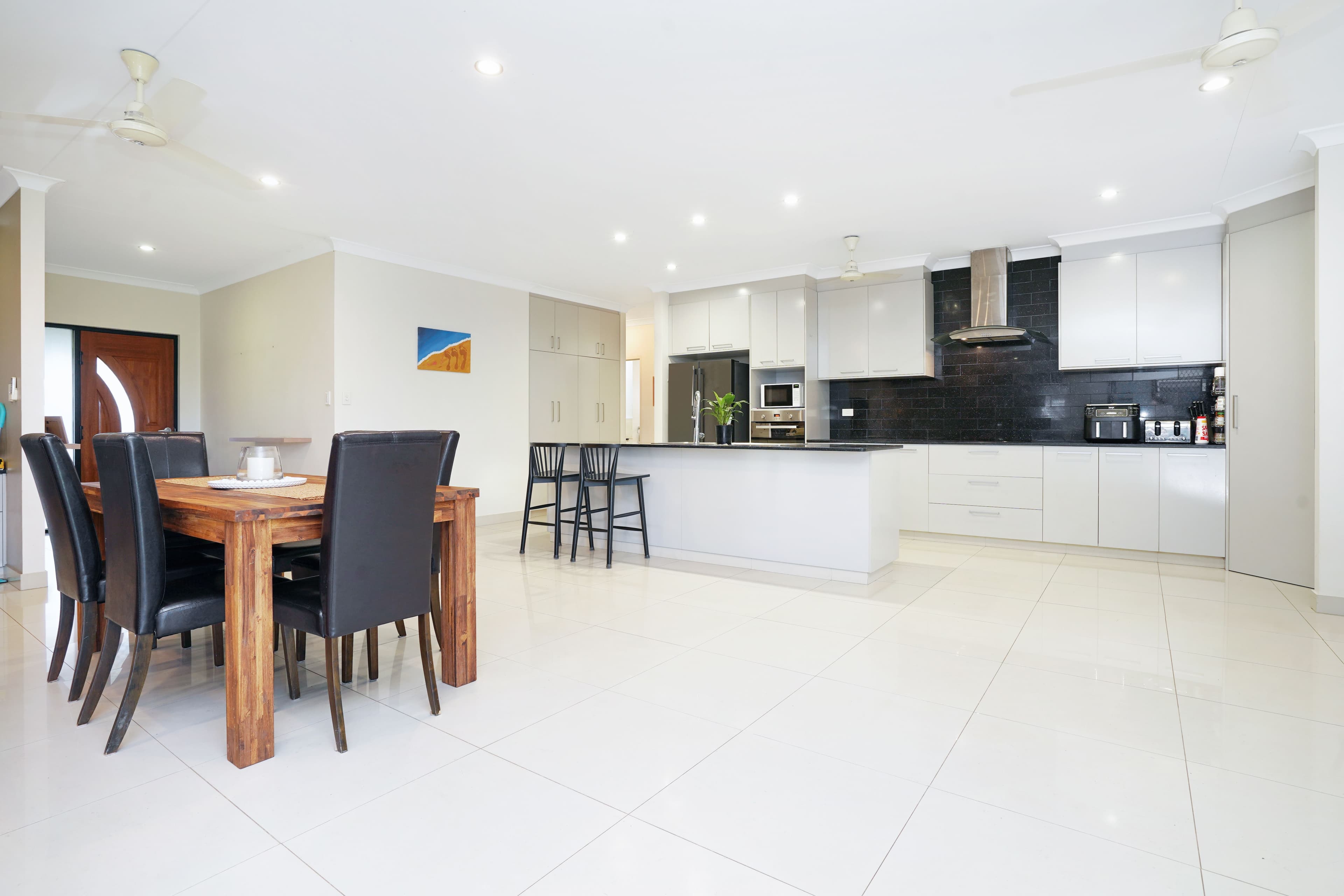 18 Flinders Street, Johnston NT 0832, Johnston - Thumbnail 8