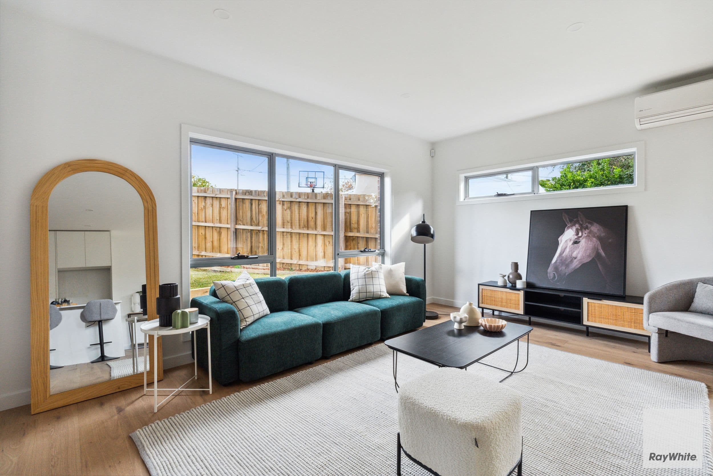 3 Cook Court, Sunbury VIC 3429, Sunbury - Image 1