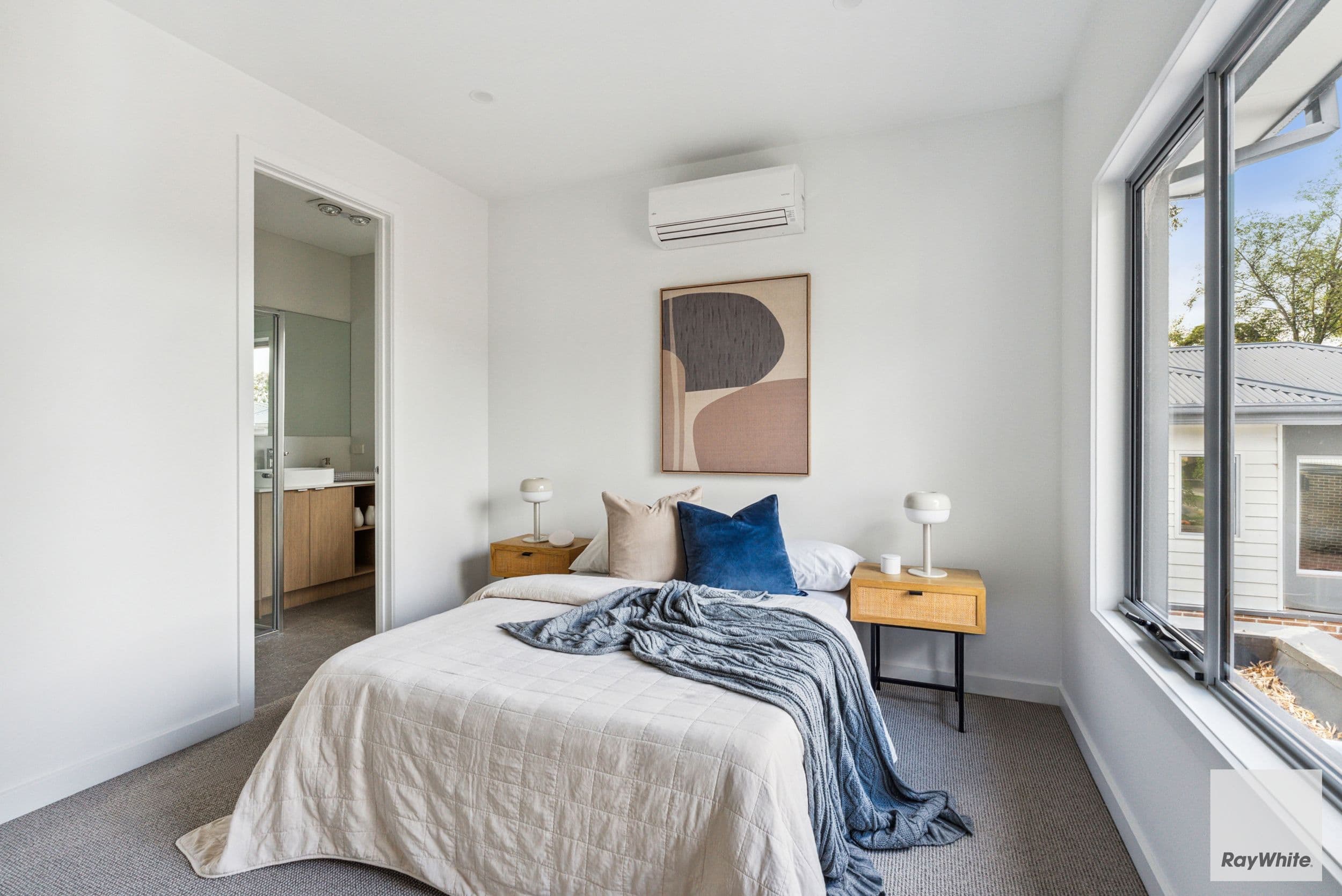 3 Cook Court, Sunbury VIC 3429, Sunbury - Thumbnail 5