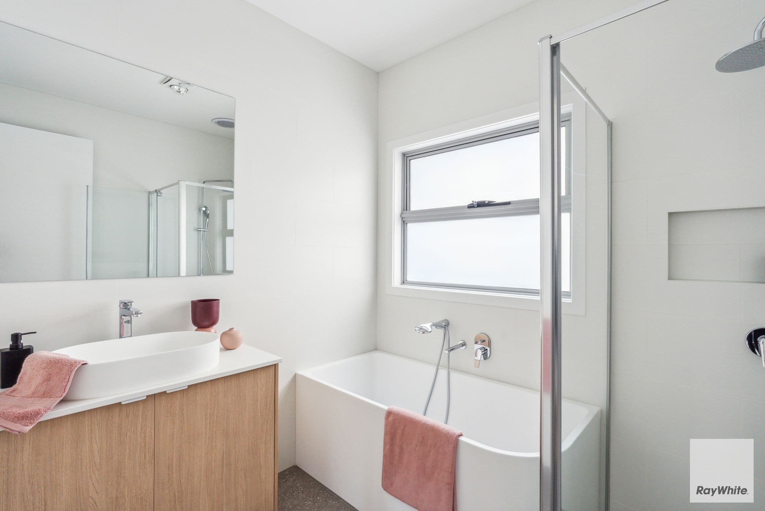 3 Cook Court, Sunbury VIC 3429, Sunbury - Thumbnail 6