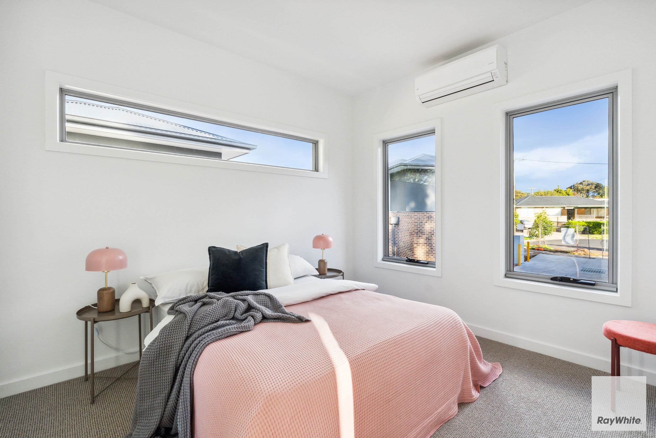 3 Cook Court, Sunbury VIC 3429, Sunbury - Thumbnail 7